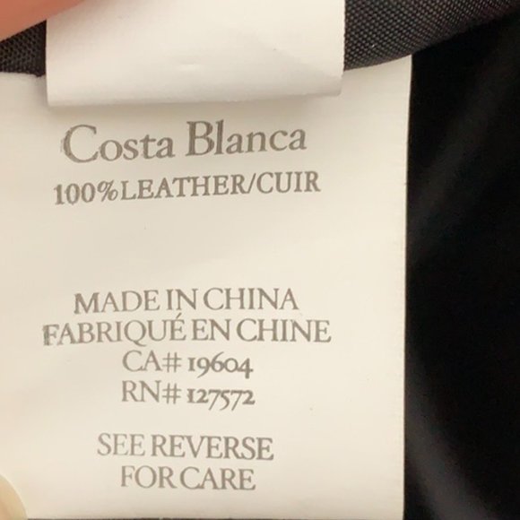 SOLD - Picture 5 of 6